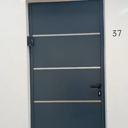 Centre Souilly Parking Communal Gratuit * Claye-Souilly