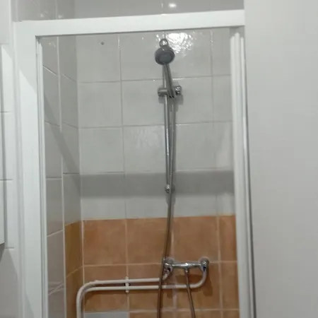 Apartment Centre Souilly Parking Communal Gratuit