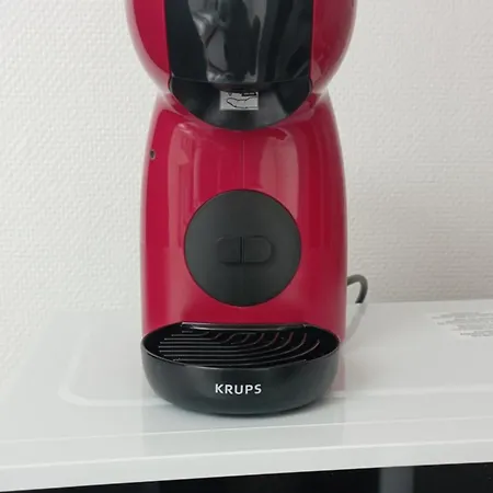 Centre Souilly Parking Communal Gratuit Apartment *