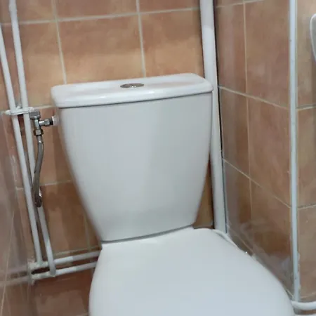 Centre Souilly Parking Communal Gratuit Apartment Claye-Souilly