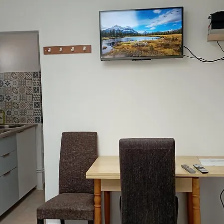 Centre Souilly Parking Communal Gratuit Apartment Claye-Souilly